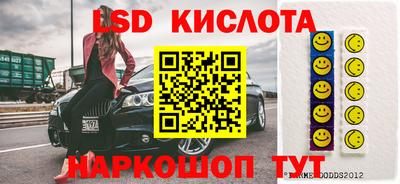 прущие грибы Конаково
