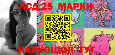 прущие грибы Конаково
