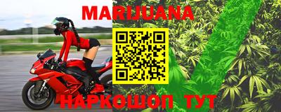 прущие грибы Конаково