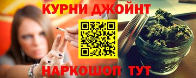 прущие грибы Конаково