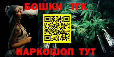 прущие грибы Конаково