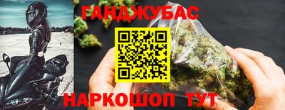 прущие грибы Конаково
