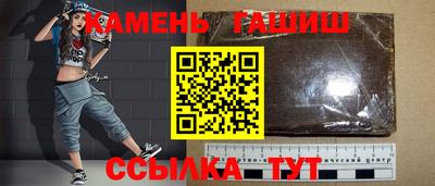 прущие грибы Конаково