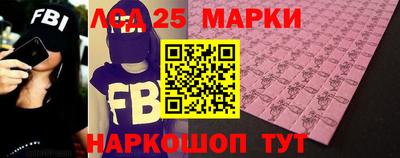 прущие грибы Конаково