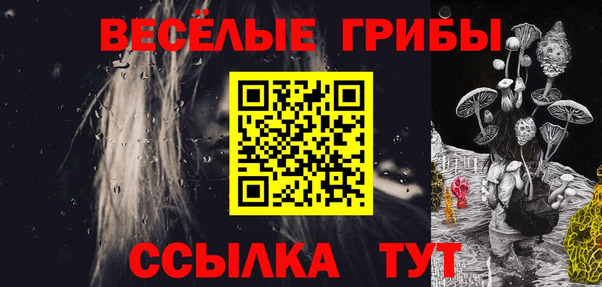 Псилоцибиновые грибы MAGIC MUSHROOMS  Вход с VPN  Жигулёвск  Галлюциногенные грибы мухоморы 